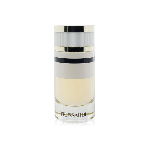 TRUSSARDI PURE JASMINE 90ML